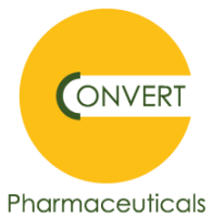 Beekay Pharmaceuticals