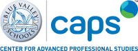 Valley Caps