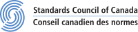 Standards Council of Canada