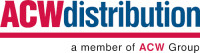 ACW Distribution Singapore Pte Ltd