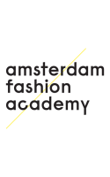 Amsterdam Fashion Academy