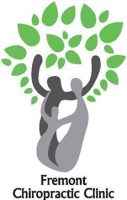 Fremont Chiropractic Group