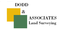 Dodd & Associates