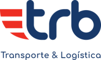Trb transportes e logistica