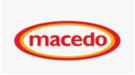 Frangos macedo