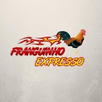 Franguinho expresso lanchonete