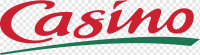 Franprix - groupe casino