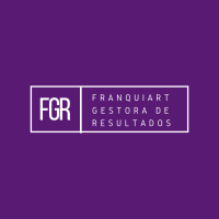 Franquiart
