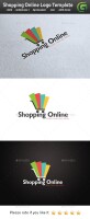 Franquia-online e desconto-online
