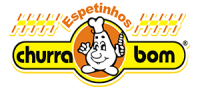 Churrabom master franchising e gestão