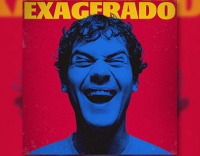 Exagerado