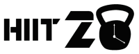 Hiit20