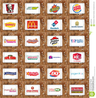 Br franchising