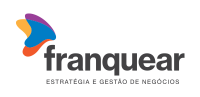Franquiar