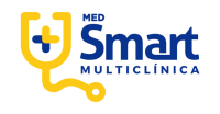 Franquia smart