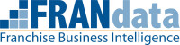 Fran systems consulting in strategy & business development