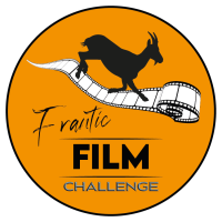 Frantic films