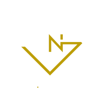 Francisco nunes engenharia