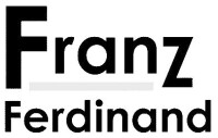 Franz comunicação
