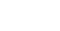 Franzese advocacia