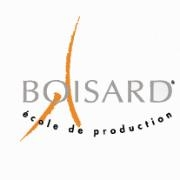 Ecole de Production Boisard