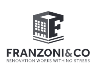 Franzoni & co.