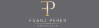 Franz peres advocacia