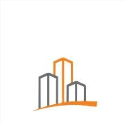 Frapa construtora