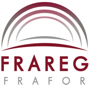 Frareg s.r.l.