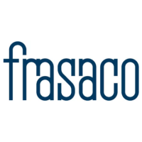 Frasaco gmbh