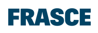 Frasce - faculdades reunidas da asce