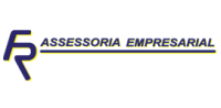 Fr assessoria empresarial ltda