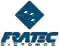 Fratec