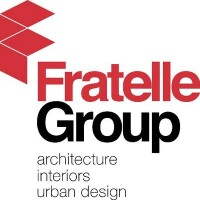 Fratelle group