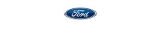 Ford Lincoln Mercury of Slidell