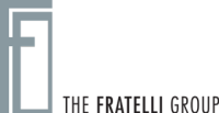 Fratelli house