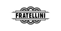 Fratellini