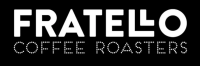 Fratello coffee roasters