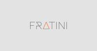 Fratini imp. e com. de moveis ltda.