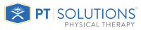 Tulane Uptown Physical Therapy