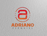 Frazao construcoes