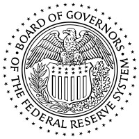 Frb