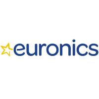 Euronics Italia Spa