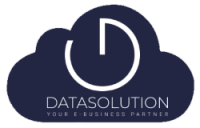 DATASOLUTION