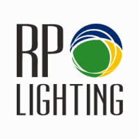 RP Lighting