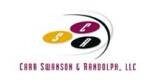 Carr, Swanson and Randolph, LLC