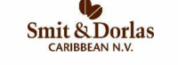 Smit & Dorlas koffiebranders b.v.