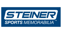Steiner Sports Inc
