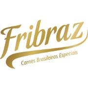 Fribraz