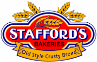 STAFFORDS BAKERY